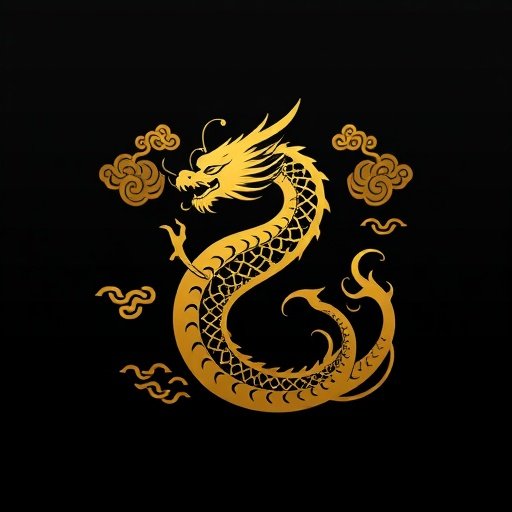 东方幻想工作室