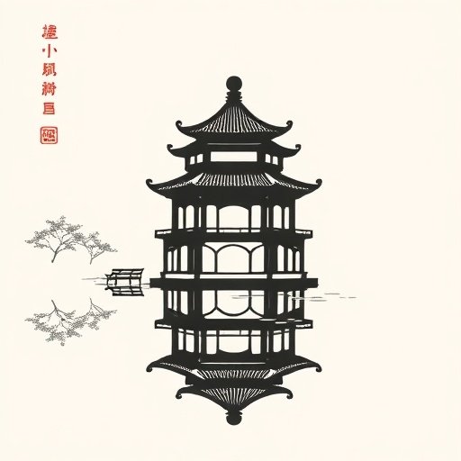 文化之旅