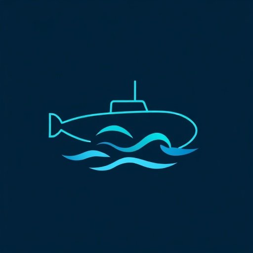 海洋探索