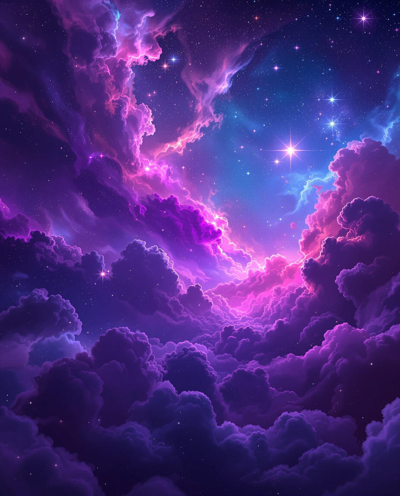 宇宙尽头：哈勃望远镜三十年
