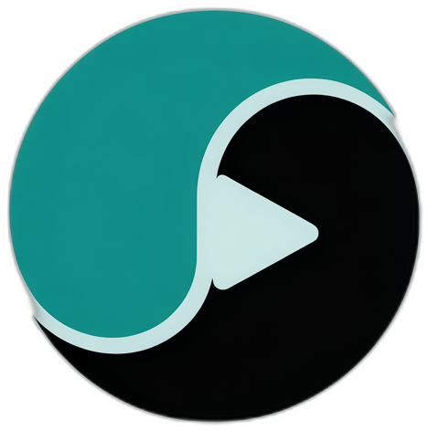 二区视频Logo